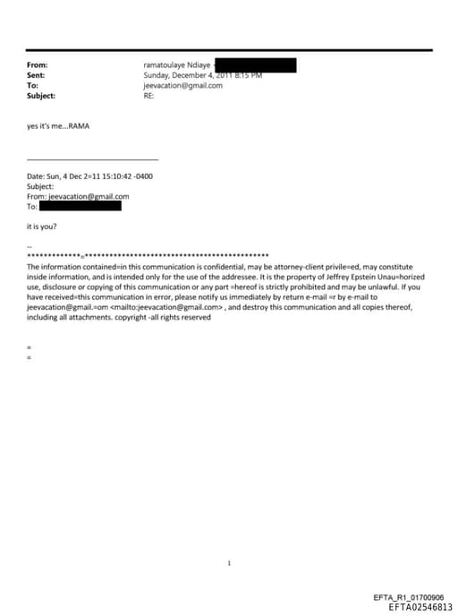 Preview of EFTA02546813