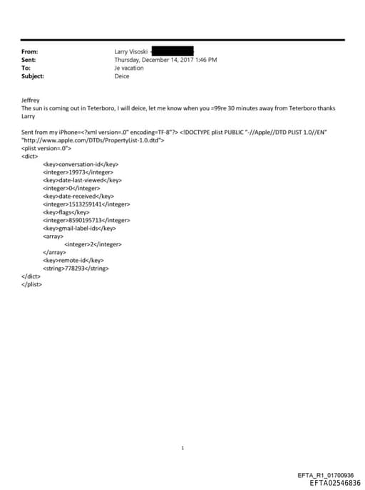 Preview of EFTA02546836