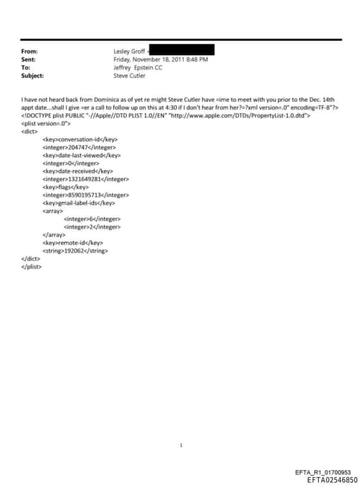 Preview of EFTA02546850