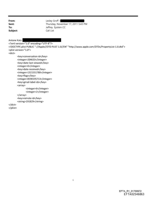 Preview of EFTA02546863