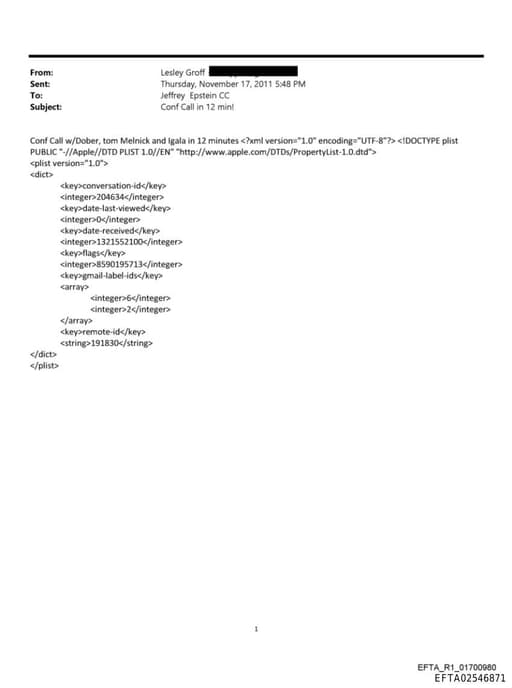 Preview of EFTA02546871