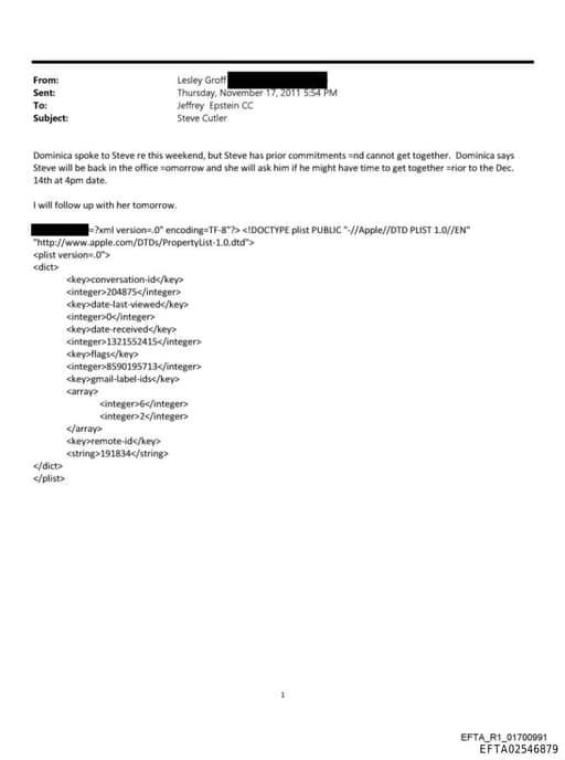 Preview of EFTA02546879