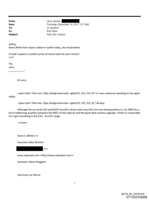 Preview of EFTA02546886