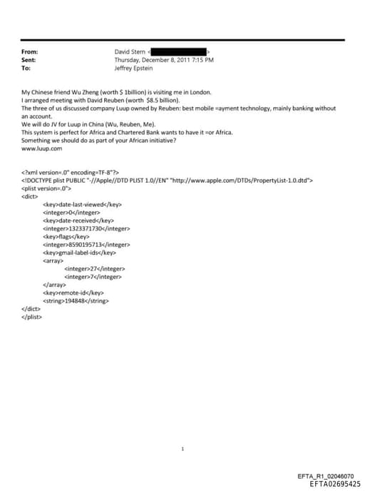 Preview of EFTA02695425