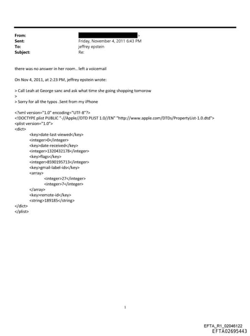Preview of EFTA02695443
