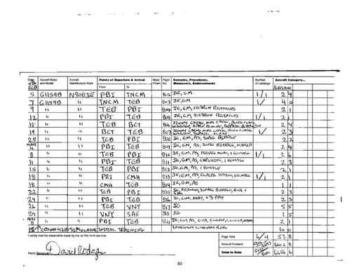 Preview of FLIGHT_MANIFEST_1168