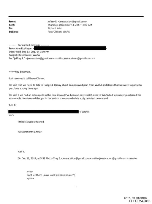 Preview of EFTA02546896