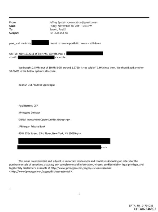 Preview of EFTA02546902