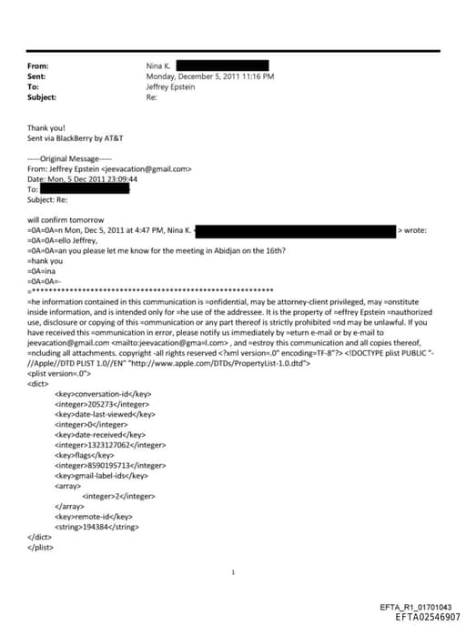 Preview of EFTA02546907