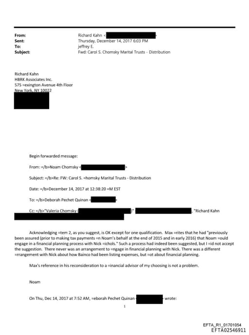 Preview of EFTA02546911