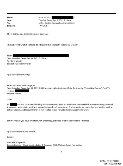 Preview of EFTA02546928