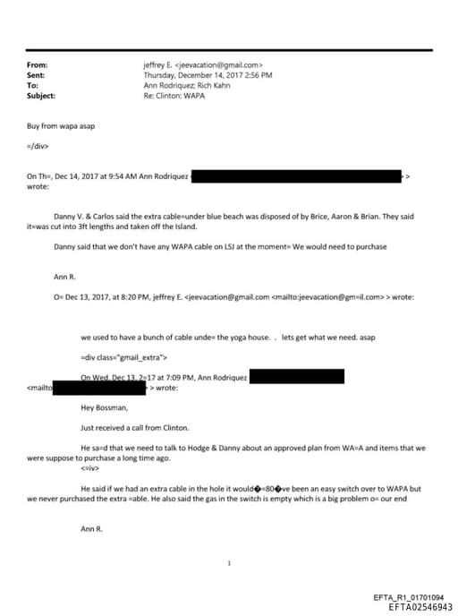 Preview of EFTA02546943