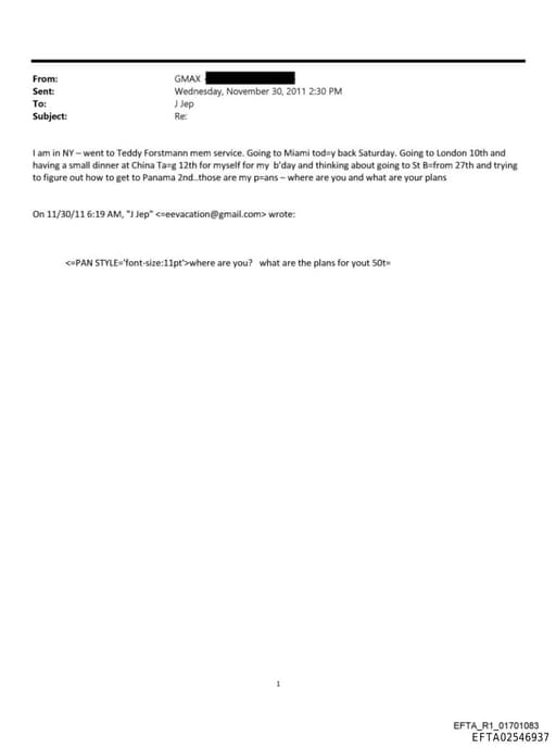 Preview of EFTA02546937