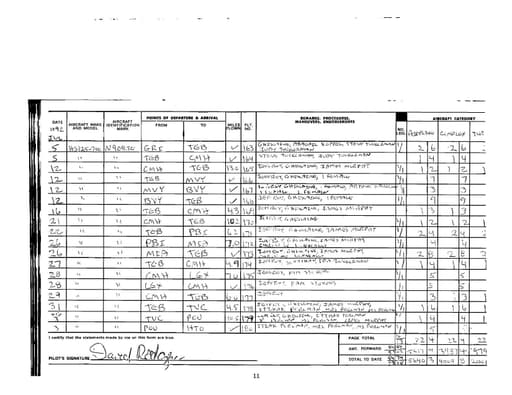 Preview of FLIGHT_MANIFEST_1173