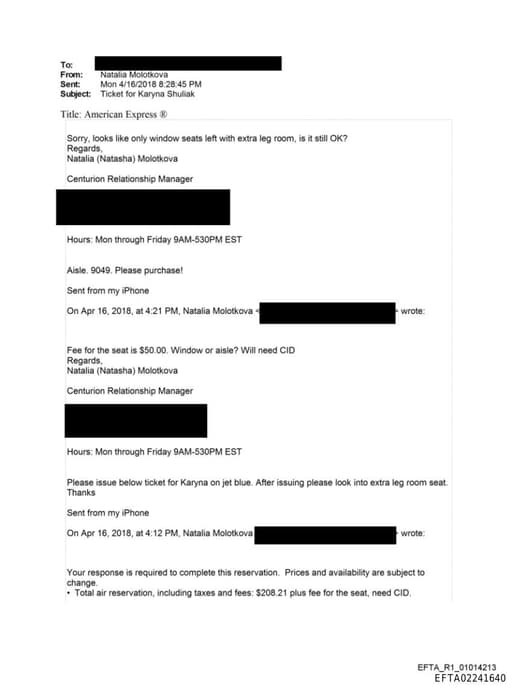 Preview of EFTA02241640