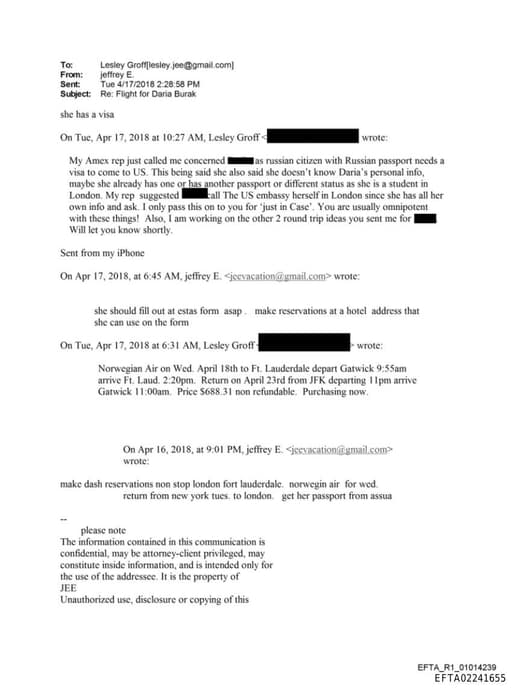 Preview of EFTA02241655