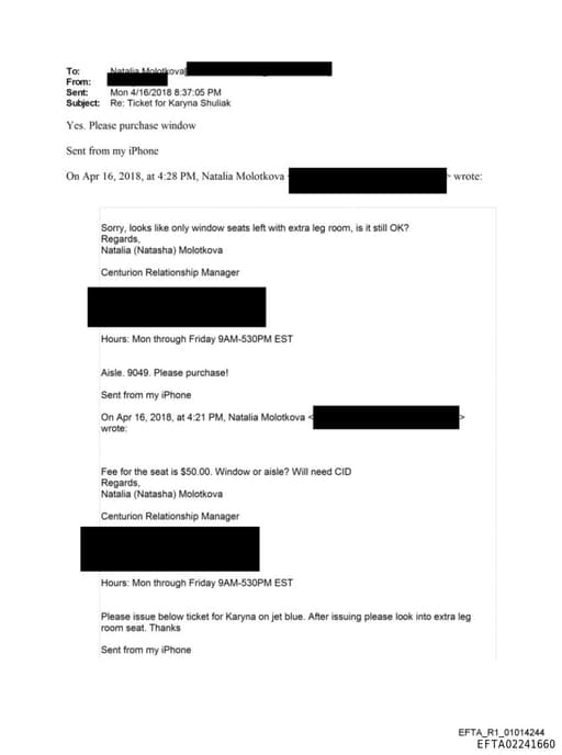 Preview of EFTA02241660