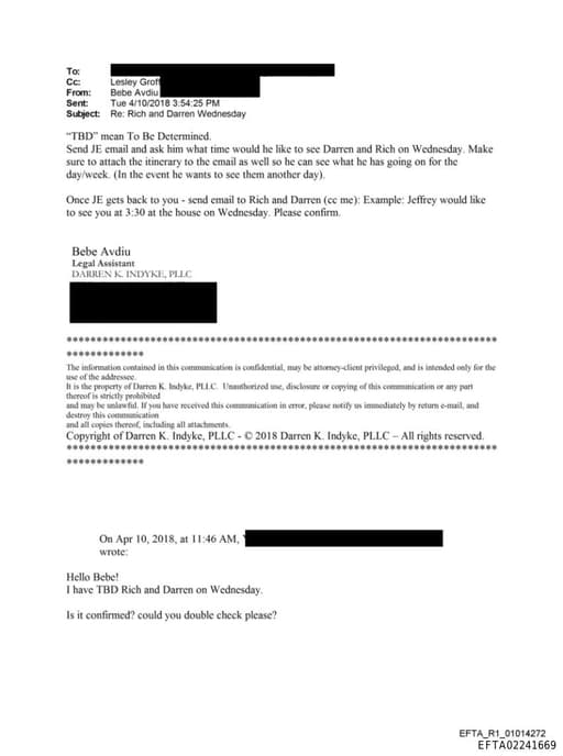 Preview of EFTA02241669