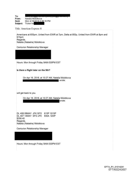 Preview of EFTA02241657