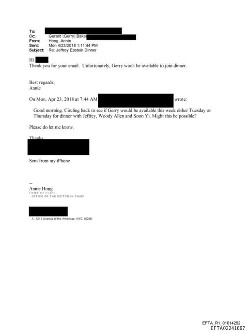 Preview of EFTA02241667