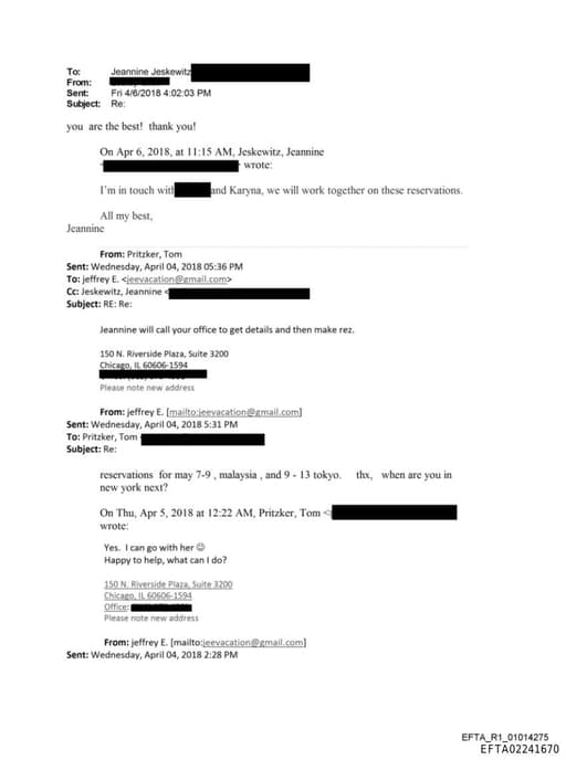 Preview of EFTA02241670