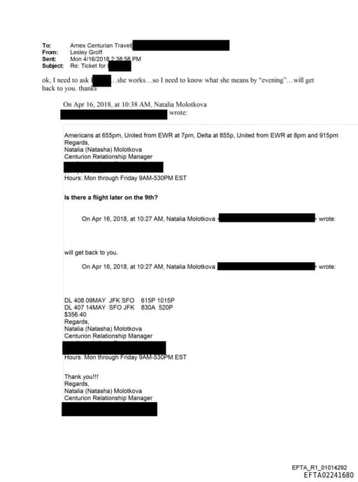 Preview of EFTA02241680