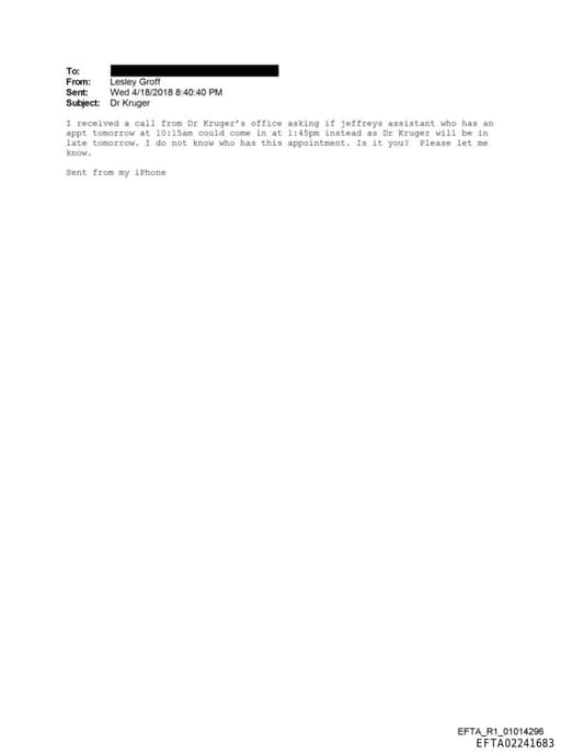 Preview of EFTA02241683