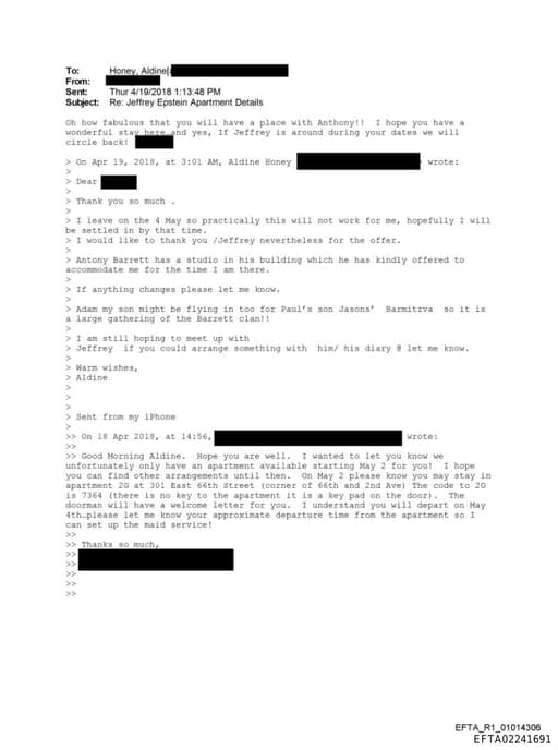 Preview of EFTA02241691