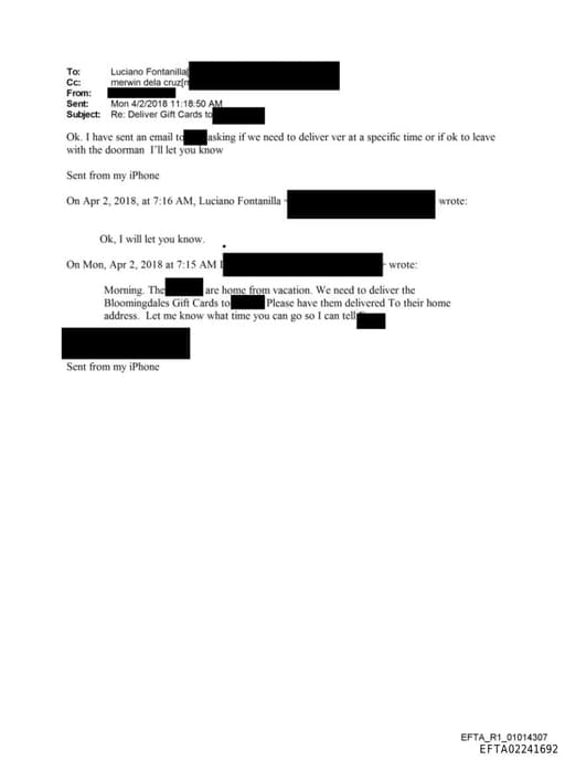 Preview of EFTA02241692