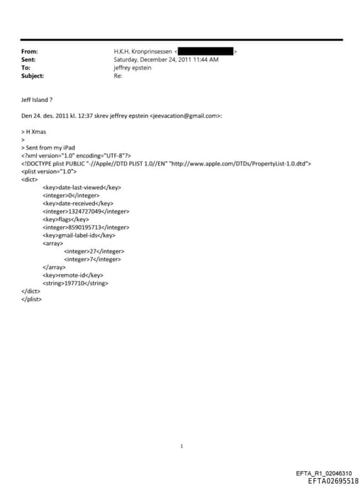 Preview of EFTA02695518