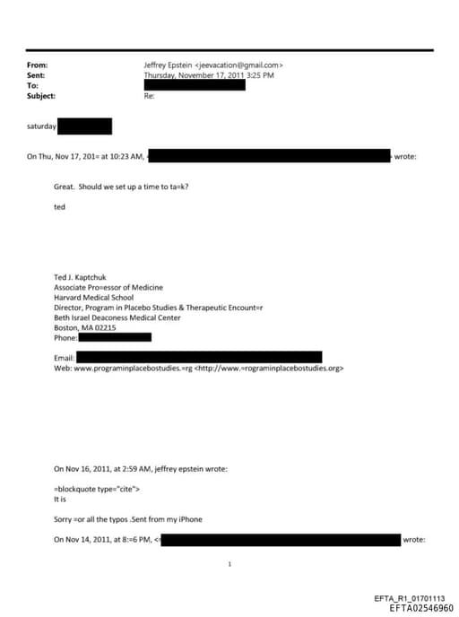 Preview of EFTA02546960