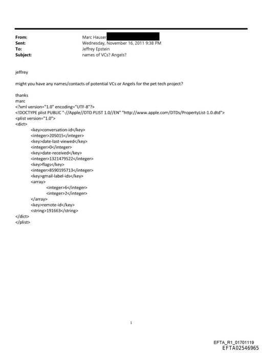 Preview of EFTA02546965