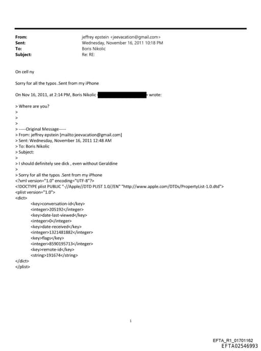 Preview of EFTA02546993