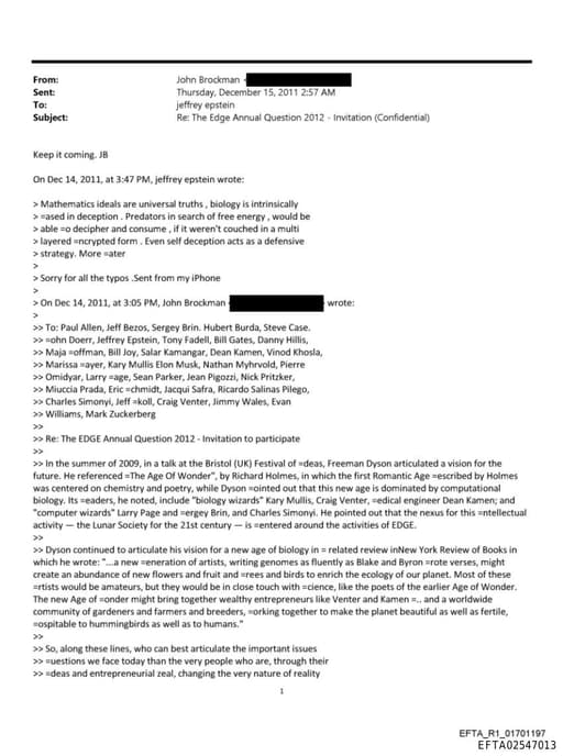 Preview of EFTA02547013