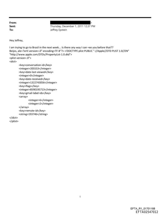 Preview of EFTA02547012