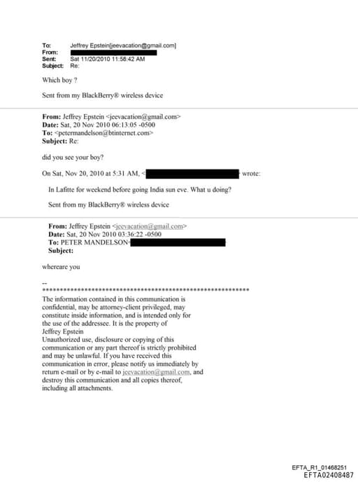 Preview of EFTA02408487