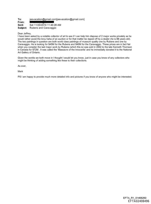 Preview of EFTA02408496