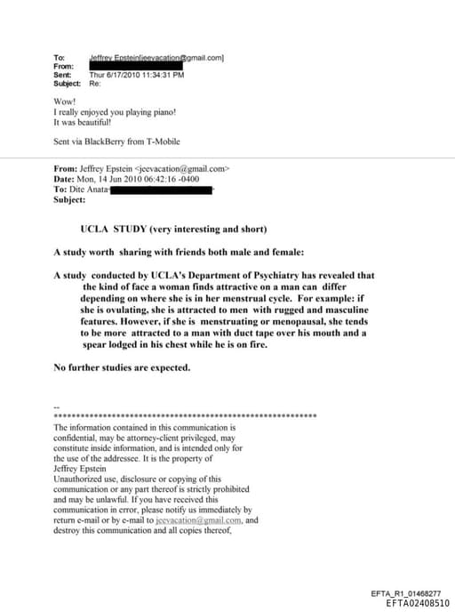 Preview of EFTA02408510