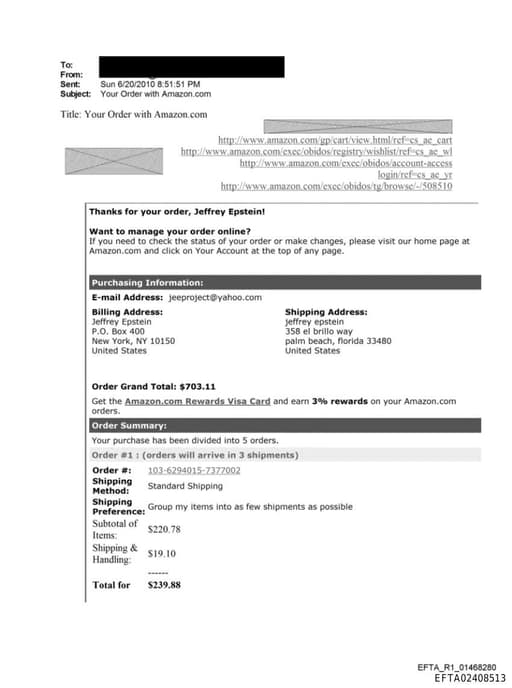 Preview of EFTA02408513