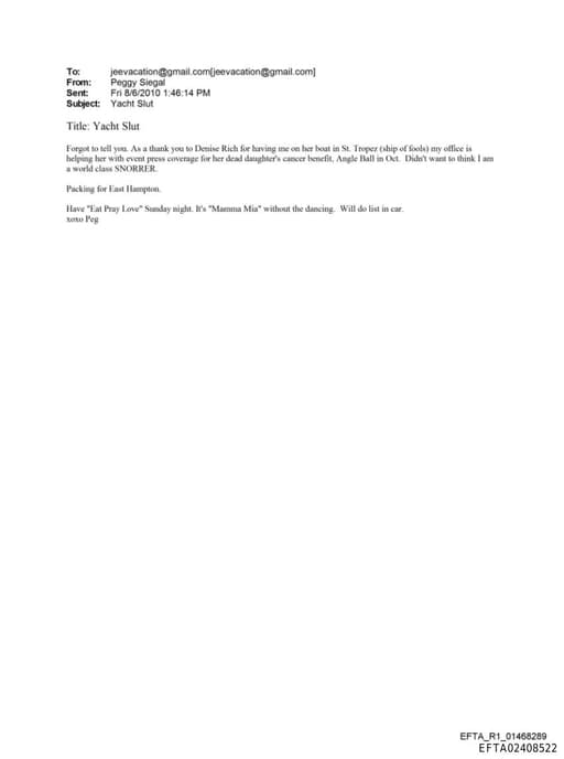 Preview of EFTA02408522