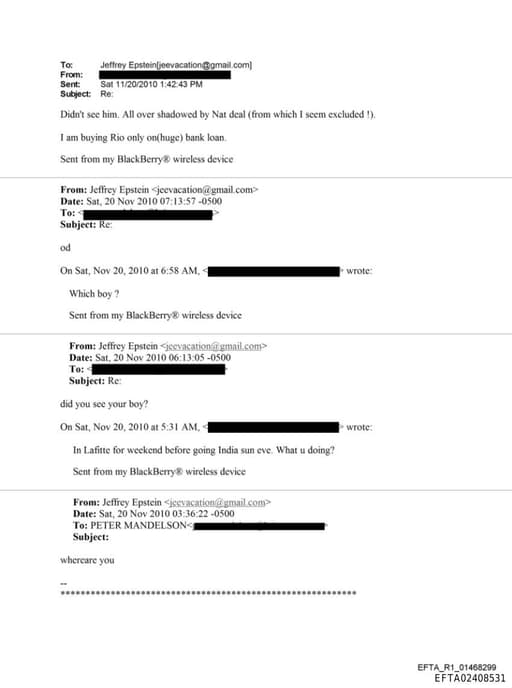 Preview of EFTA02408531