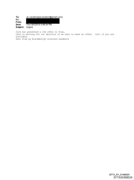 Preview of EFTA02408524