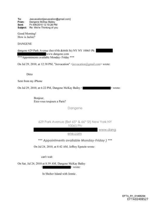 Preview of EFTA02408527