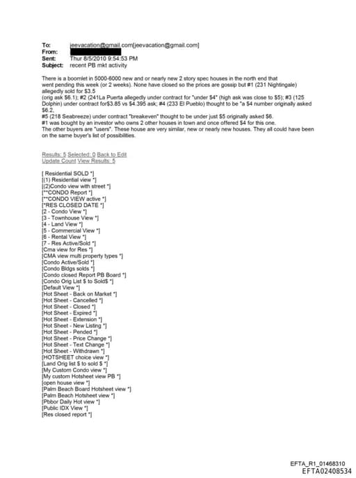 Preview of EFTA02408534