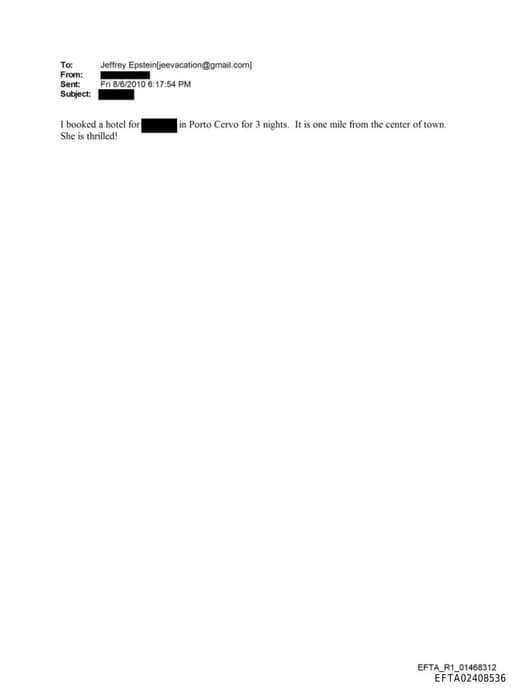 Preview of EFTA02408536