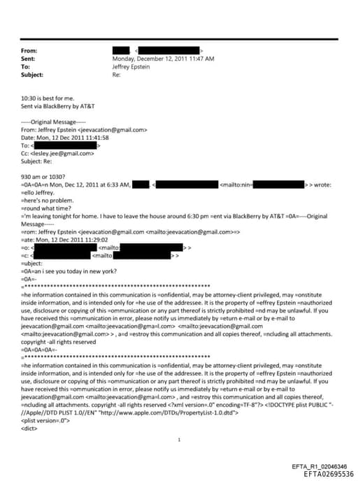 Preview of EFTA02695536