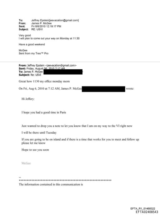 Preview of EFTA02408543