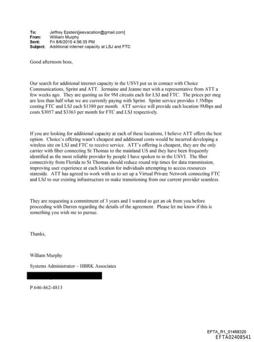 Preview of EFTA02408541