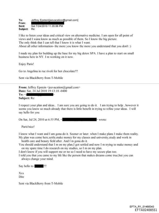 Preview of EFTA02408551