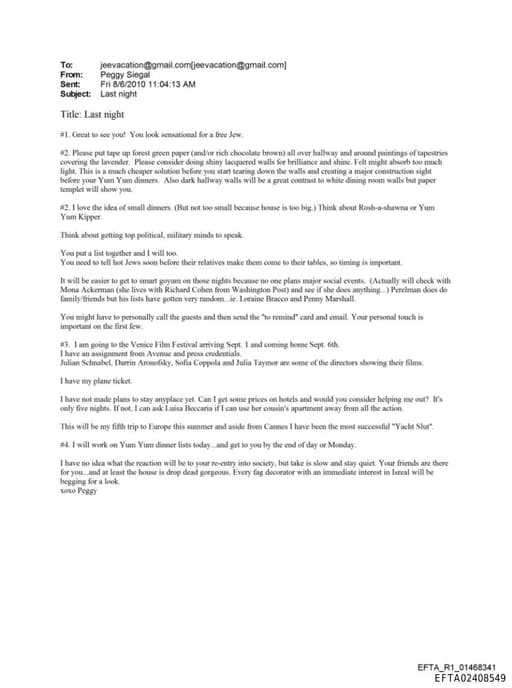 Preview of EFTA02408549